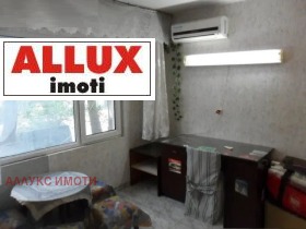 ������� 3-����� | Imot.bg � ����� ������ 3