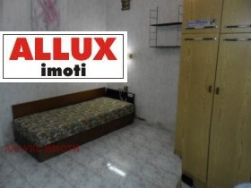 ������� 3-����� | Imot.bg � ����� ������ 7