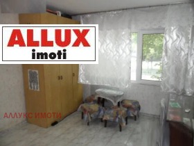 ������� 3-����� | Imot.bg � ����� ������ 4