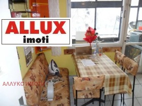 ������� 3-����� | Imot.bg � ����� ������ 5