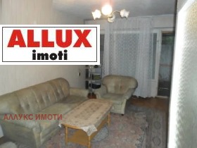 ������� 3-����� | Imot.bg � ����� ������ 6