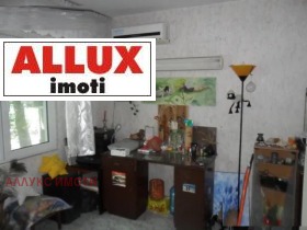 ������� 3-����� | Imot.bg � ����� ������ 8