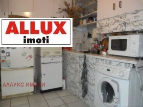 ������ ������� 3-�����