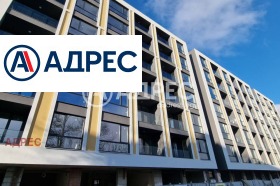 ������� 3-����� | Imot.bg � ����� ������ 7