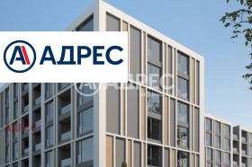 ����� ������� 3-�����,���� �����, ����������>