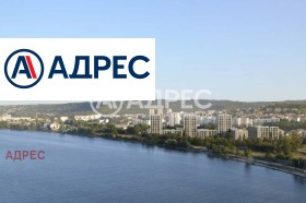 ������� 3-����� | Imot.bg � ����� ������ 5