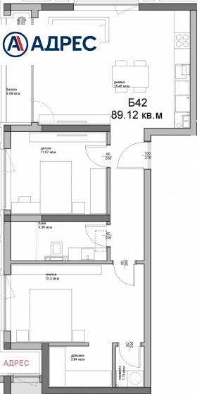 ����� ������� 3-�����,���� �����, ����������