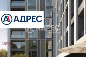 3-СТАЕН, 107 m2