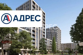 ����� ������� 3-�����,���� �����, ����������