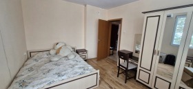 ������� 3-����� | Imot.bg � ����� ������ 11