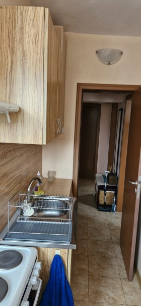 ������� 3-����� | Imot.bg � ����� ������ 6