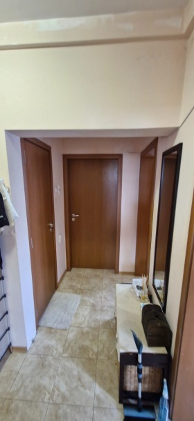 ������� 3-����� | Imot.bg � ����� ������ 7