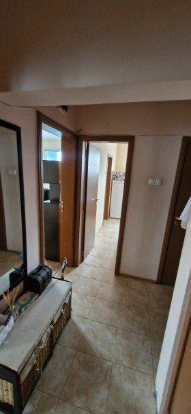 ������� 3-����� | Imot.bg � ����� ������ 8