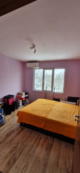 ������� 3-����� | Imot.bg � ����� ������ 9