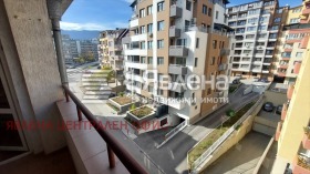 ������� 3-����� | Imot.bg � ����� ������ 12