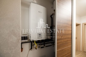 ������� 3-����� | Imot.bg � ����� ������ 12