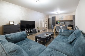 ������� 3-����� | Imot.bg � ����� ������ 3