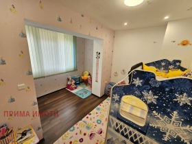 ������� 3-����� | Imot.bg � ����� ������ 12