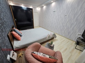 ������� 3-����� | Imot.bg � ����� ������ 14