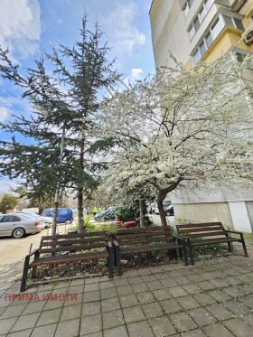 ������� 3-����� | Imot.bg � ����� ������ 17