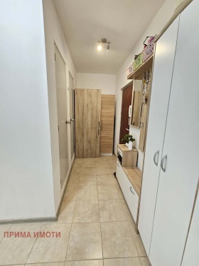 ������� 3-����� | Imot.bg � ����� ������ 6