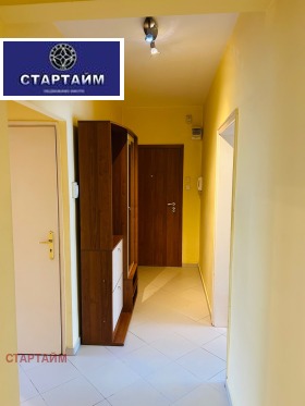������� 3-����� | Imot.bg � ����� ������ 17