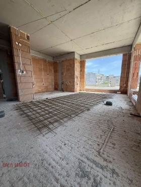 ������� 3-����� | Imot.bg � ����� ������ 2