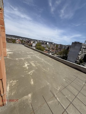 ������� 3-����� | Imot.bg � ����� ������ 5