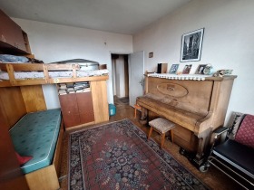 ������� 3-����� | Imot.bg � ����� ������ 12