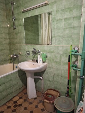 ������� 3-����� | Imot.bg � ����� ������ 11