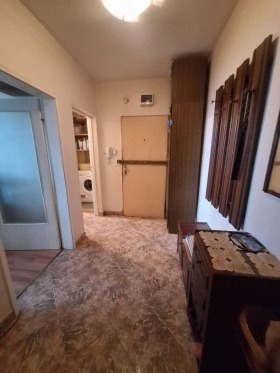 ������� 3-����� | Imot.bg � ����� ������ 10