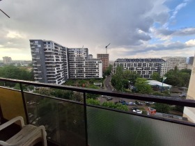 ������� 3-����� | Imot.bg � ����� ������ 4
