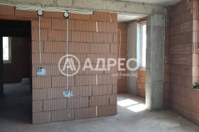 ������� 3-����� | Imot.bg � ����� ������ 5