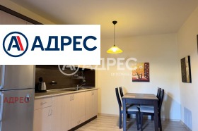 Продава  3-стаен, град Варна