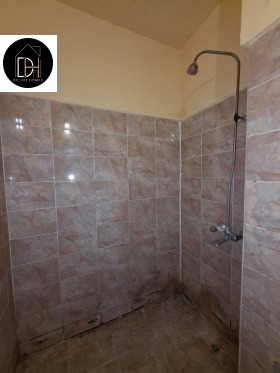 ������� 4-����� | Imot.bg � ����� ������ 8