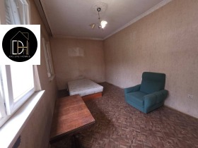 ������� 4-����� | Imot.bg � ����� ������ 6