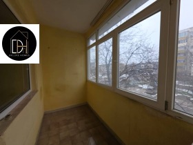 ������� 4-����� | Imot.bg � ����� ������ 10