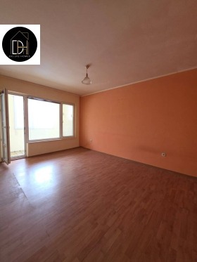 ������� 4-����� | Imot.bg � ����� ������ 2