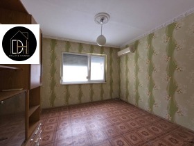 ������� 4-����� | Imot.bg � ����� ������ 4