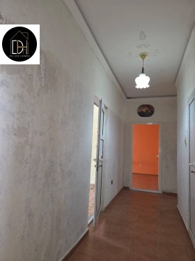 ������� 4-����� | Imot.bg � ����� ������ 7