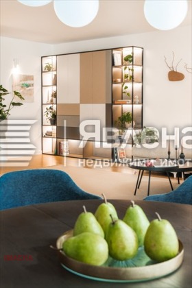 ������� 4-����� | Imot.bg � ����� ������ 17