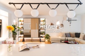 ������� 4-����� | Imot.bg � ����� ������ 9