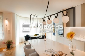 ������� 4-����� | Imot.bg � ����� ������ 6