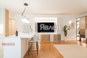 ������� 4-����� | Imot.bg � ����� ������ 7