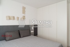 ������� 4-����� | Imot.bg � ����� ������ 12