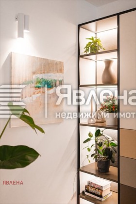 ������� 4-����� | Imot.bg � ����� ������ 15