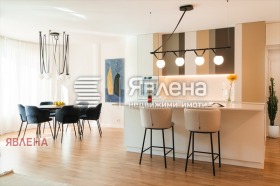 ������� 4-����� | Imot.bg � ����� ������ 3