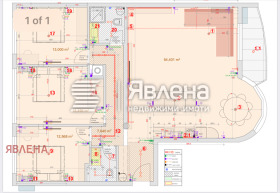 ������� 4-����� | Imot.bg � ����� ������ 2