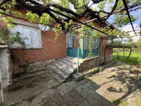Продажба на имоти в с. Брягово, област Хасково - изображение 2 