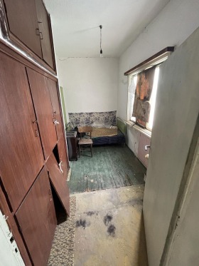 ������� ���� | Imot.bg � ����� ������ 5